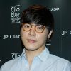 Wheesung Dies: South Korean R&B Singer Was 43
