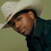 Texas country meets R&B, soul on Angel White’s ‘Ghost of the West’