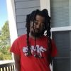 Fayetteville rapper’s musical journey had stops at Westover, E.E. Smith bands