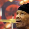 Roy Ayers, a jazz legend who influenced hip-hop and R&B musicians, dies at 84