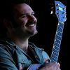 How Nashville singer-songwriter Stephen Day struck gold by ‘doing something different’