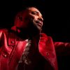 ’90s R&B titan Ginuwine packed Empire to capacity at SXSW, see photos