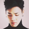 Known for his soulful voice, struggles, R&B pioneer Wheesung dies at 43