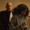 ‘Opus’ a hopeless pop music satire that mashes up movie genres into pure cacophony