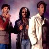 D’Wayne Wiggins of ’90s R&B Group Tony! Toni! Toné! Dies at 64