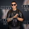 What is Daddy Yankee’s net worth? Latin hip-hop artist files $250M lawsuit against ex-wife Mireddys González alleging financial wrongdoing