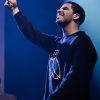 We’re entering a post-Drake era, and he has no one to blame but himself