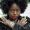 Timeline: What we know about R&B singer Angie Stone’s untimely death