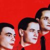 “We should use the tools of today’s society to create music – otherwise it is just antique”: How Kraftwerk’s The Model set the prototype for modern pop