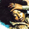 Remembering Angie Stone: A Musical Journey Through Her Legacy