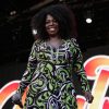 Angie Stone’s Catalog Up Nearly 1,300% in Streams, 10,700% in Sales Following R&B Great’s Death