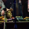 PHOTOS | Richmond Paid Tribute to ‘J Dilla’ at RVA Boombox