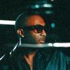 R&B Artist Denaron Wows Listeners with Soulful New Single ﻿’On My Way’ from Forthcoming Album ‘The Gentleman’