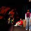 Hip-hop ‘In Gentle Verona’ is spunky and funny at George Washington University