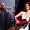 Drake Shows Love to This Deep Cut From Gracie Abrams’ ‘The Secret of Us’