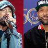 Redman Details Eminem’s Excited ‘Muddy Waters Too’ Reaction