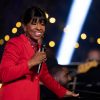 Gladys Knight cancels show after sudden illness backstage