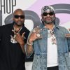 Freekey Zekey Claims an Argument Over Studio Time Started Split Between The Diplomats & Roc-A-Fella