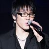 Wheesung, South Korean Star Who Helped Bring R&B to K-Pop, Dead at 43