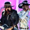 5 Collaborations That Brought Country and Hip-Hop Together