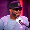 Hip-Hop Pioneer Uncle Luke Honored with Street Naming in Miami