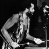 R&B legend Roy Ayers, ‘godfather of neo soul,’ dies at 84