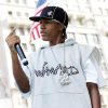 This Day in Hip Hop & R&B History: March 11