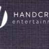 Handcraft Entertainment Raises $1 Million To Pioneer J-Pop