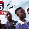 Jacksonville, Florida Declares March 1st “Whoot, There It Is” Day to Honor Rap Group 95 South