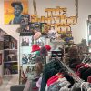 The National Hip-Hop Museum opening up three medical dispensaries in D.C.