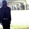 Xang gives ambient trap room to grow