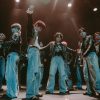 JO1 Delivers a Memorable Night of J-Pop Music at The Belasco in Los Angeles