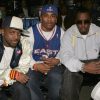 Nelly Says Diddy Couldn’t Beat Jermaine Dupri in a ‘Verzuz’: ‘Wasn’t Gonna Be Close’