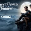 KaiRiz Production Released an R&B Named ‘Whisper Promise Shad