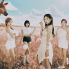Kiss Of Life on playing London and two years as a K-Pop phenomenon