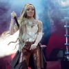This iHeart Radio Awards hip-hop artist of the year coming to Penn State: Where to buy tickets