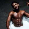 Lil Nas X Is a Big Baller on ‘Swish’ Single: ‘Get Out the Paint… You Can’t Contain Me’