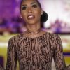 Where to watch ‘Love & Hip Hop: Atlanta’ Season 12, Episode 24 streaming free now, on demand
