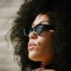 R&B/Hip-Hop Fresh Picks of the Week: Icewear Vezzo, Dende, Madison McFerrin, Lady London & More