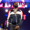 Meek Mill Offers to ‘Compare Lives’ With a Critic After Being Called ‘Slow’