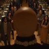 Why music fans need to see pop star horror-thriller ‘Opus’