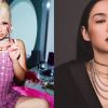 Japanese hip-hop stars LANA & Awich are ‘Stronger’ together on empowering new single