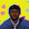 You can’t buy your way into hip-hop: A response to ’Drake’s cultural impact transcends the battle with Kendrick Lamar’
