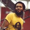 The Hip-Hop World Loved Roy Ayers, and He Found It ‘Wonderful’