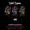 From Dubstep to R&B: How Terrence Esquire Huggins is Redefining Music Production and Captivating Audiences Worldwide