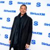 Shyne Loses Re-Election Bid in Belize: ‘The People Have Spoken’