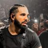 Megan Thee Stallion vs. Drake: Explosive Rap Feud Timeline