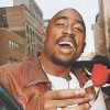 Tupac vs. Biggie: The Hip-Hop Feud That Turned Deadly