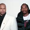 Suge Knight Blasts Snoop Dogg, Says He’s ‘Destroying’ Hip-Hop & Death Row’s Credibility