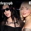 Pop stars used to rail against injustice – now they’re too afraid of getting cancelled